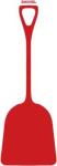 Accuform PVR362RD Red Tool Shadow: Shovels, Large Blade (0)