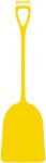 Accuform PVR366RD Red Tool Shadow: Shovels, Small Blade (2)