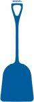 Accuform PVR366RD Red Tool Shadow: Shovels, Small Blade (3)