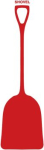 Accuform PVR366RD Red Tool Shadow: Shovels, Small Blade (0)
