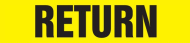 Accuform RPK611SSD Self Stick - 2-1/2" to 6" OD ASME (ANSI) Pipe Marker: Return (0)