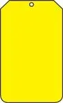 Accuform TRS246PTP Equipment Status Safety Tag: Repair Tag (1)