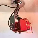 Accuform VPL122 Laser Line Projector (4)