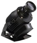 Accuform VPL902 LED Sign Projector: Forklift Traffic Only (3)