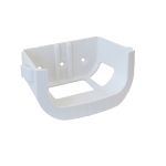 Altelix BMP-EER1 Amazon eero Mount - Compatible with eero 2nd Gen Mesh WiFi Router (0)