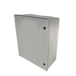 Altelix NFC322412P-RV2U NFC Series 32x24x12 19" Wide 2U Vertical Rack Fiberglass Weatherproof NEMA Enclosure (0)