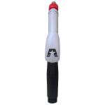 American Lube DEF-57 Automatic Shut-Off Nozzle with Magnetic Mis-Filling Prevention Device/Adapter for Diesel Exhaust Fluid (2)