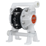 American Lube PD07P-APS-PAA 3/4" Diaphragm Pump (0)