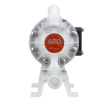 American Lube PD07P-APS-PAA 3/4" Diaphragm Pump (2)