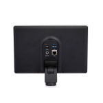 AmScope HDTP108 10.5" Touchscreen 8MP Imaging System with Android OS, Wi-Fi and HDMI for Microscopes (1)