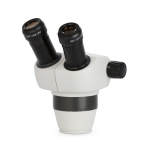 AmScope SV730B 7X-30X Binocular Zoom Power Stereo Microscope Head (0)