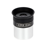 AmScope TLS-EP25 1.25" Telescope Eyepiece 25mm Focal Length (1)