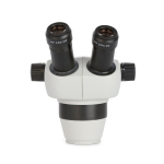 AmScope SV730B 7X-30X Binocular Zoom Power Stereo Microscope Head (1)