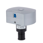 AmScope DC20000S Scientific sCMOS 20MP USB 3.0 C-Mount Microscope Camera (2)