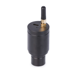 AmScope MD200-WF AmScope Wi-Fi Digital Eyepiece Microscope Camera - 1080P 2MP Color CMOS (1)