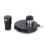 AmScope PCT200-INF Turret Phase Contrast Kit for 690 Series Compound Microscopes (3)