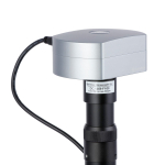 AmScope DC20000S Scientific sCMOS 20MP USB 3.0 C-Mount Microscope Camera (4)