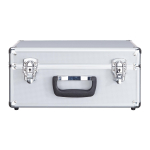 AmScope AC-M150 AmScope - Case Bag - AC-M150 (0)