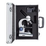 AmScope AC-M150 AmScope - Case Bag - AC-M150 (3)