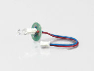 AmScope BL-M148 LED Bulb for M148, M149, M150, M158 (0)
