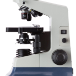 AmScope T590C-DKO-3MBI3 Darkfield Trinocular Compound Microscope 40X-2500X w/ 20W Halogen, Oil Condenser and 3.1MP Back-Lit USB 3.0 Camera (6)