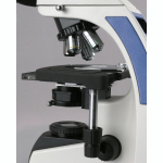 AmScope T720B-5M T720 Series Infinity-Corrected Trinocular Compound Microscope 40X-2000X /w LED Kohler Illumination and 5MP USB 2.0 C-mount Camera (6)