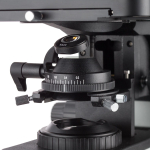 AmScope T800MB-MF603 T800 Series Metallurgical Trinocular Compound Microscope 50X-1000X Magnification with Dual-Illumination and 6MP Camera (3)