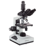 AmScope T490B-5MT T490 Series Trinocular Biological Compound Microscope 40X-2000X Magnificatio With 5MP USB Digital Camera (2)