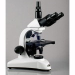 AmScope T530B 40X-2000X Laboratory Trinocular Biological Compound Microscope (1)