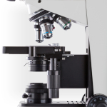 AmScope T680A-16M3 40X-1600X Advanced Professional Biological Research Kohler Compound Microscope + 16MP USB3.0 Camera (2)