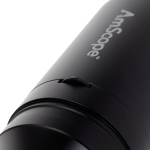 AmScope DM756-W1080 1080p Wi-Fi/USB All-in-One Monocular Digital Microscope 0.7X-5.6X Magnification w/ Zoom Optics (3)