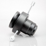 AmScope B690-PL-DK B690 Series Infinity Plan Darkfield Binocular Compound Microscope with 20W Halogen Kohler Illumination and Optional Digital Camera (7)