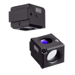 AmScope FK-IN480-UV UV Filter Block for IN480-FL Series Microscopes (1)