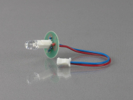 AmScope BL-M148 LED Bulb for M148, M149, M150, M158 (1)