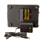 AmScope M148C-PS25 M148 Series Biological Science Student Monocular Compound Microscope 40X-1000X Magnification with 25 Biology Slide Collection (5)