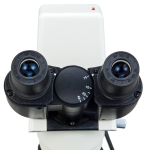 AmScope MD8211S30-A183V 40X-2000X 3MP Digital Integrated Microscope w/ LED Illumination + Vinyl Case (5)