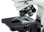 AmScope MD8211S30-A183V 40X-2000X 3MP Digital Integrated Microscope w/ LED Illumination + Vinyl Case (6)