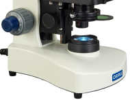 AmScope MD8211S30-A183V 40X-2000X 3MP Digital Integrated Microscope w/ LED Illumination + Vinyl Case (7)