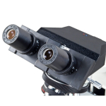 AmScope MD827S30L-A189A 40X-2000X 3MP Digital Integrated Microscope w/ LED Illumination + Fitted Hard Case (4)