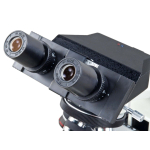 AmScope MD827Z30L 40X-2500X 3MP Digital Integrated Microscope w/ LED Illumination (3)
