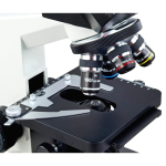 AmScope MD827Z30L 40X-2500X 3MP Digital Integrated Microscope w/ LED Illumination (4)