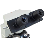 AmScope MD82ES10 40X-2000X 1.3MP Digital Integrated Microscope w/ LED Illumination (3)
