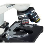 AmScope MD82ES10 40X-2000X 1.3MP Digital Integrated Microscope w/ LED Illumination (2)