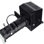 AmScope ME580BC-PZ-2L-5M Compact Metallurgical Upright Binocular Compound Microscope 40X-1250X Magnification w/ Dual Illumination Polarized Light and 5MP USB 2.0 C-mount Camera (10)
