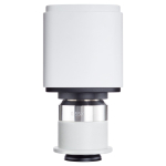 AmScope HD1080-NI05 1080p 60fps 2MP HDMI High-sensitivity Color CMOS C-mount Microscope Camera with 0.55X Adapter for Nikon Microscopes for Stand-alone and PC Imaging (2)