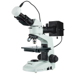 AmScope MC500 MC Series Digital Microscope Camera w/ Varying MP Options (4)