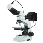 AmScope MC500 MC Series Digital Microscope Camera w/ Varying MP Options (11)