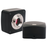 AmScope MU500-CCD AmScope - Microscope Camera - MU500-CCD (0)