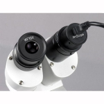 AmScope MD500A MD Series 5.0MP USB 2.0 Color CMOS Digital Eyepiece Microscope Camera (4)