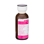 AmScope ML-A-1 Cargille Type A Low-viscosity Immersion Oil 1 Oz for Light Microscopy (1)